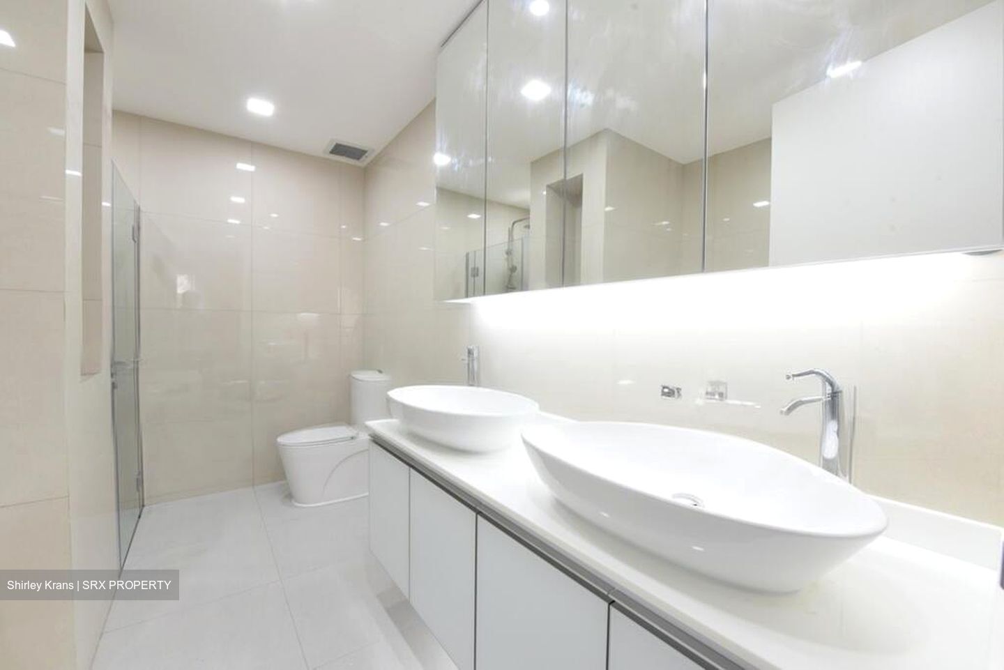 Nassim Jade (D10), Condominium #499727311